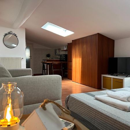 شقة Nido Carrara - Immobili E Soluzioni Rent بيرغامو المظهر الخارجي الصورة