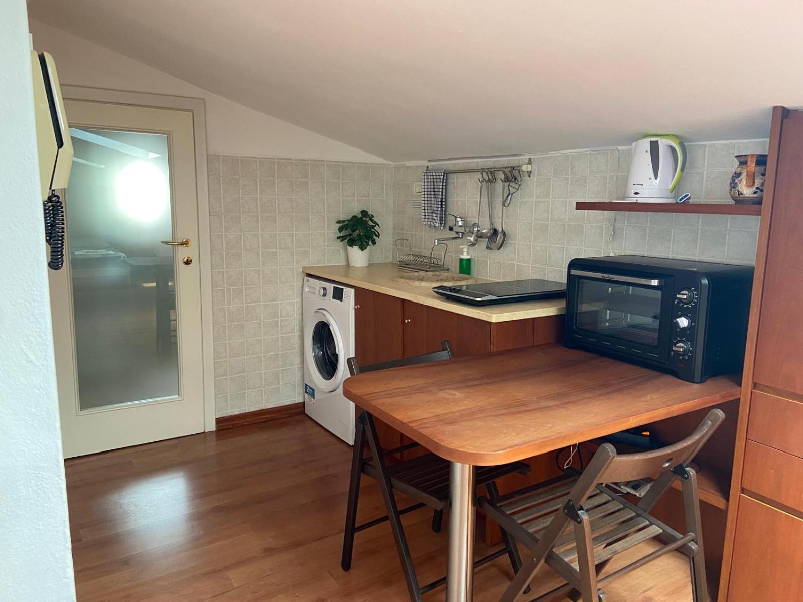شقة Nido Carrara - Immobili E Soluzioni Rent بيرغامو المظهر الخارجي الصورة
