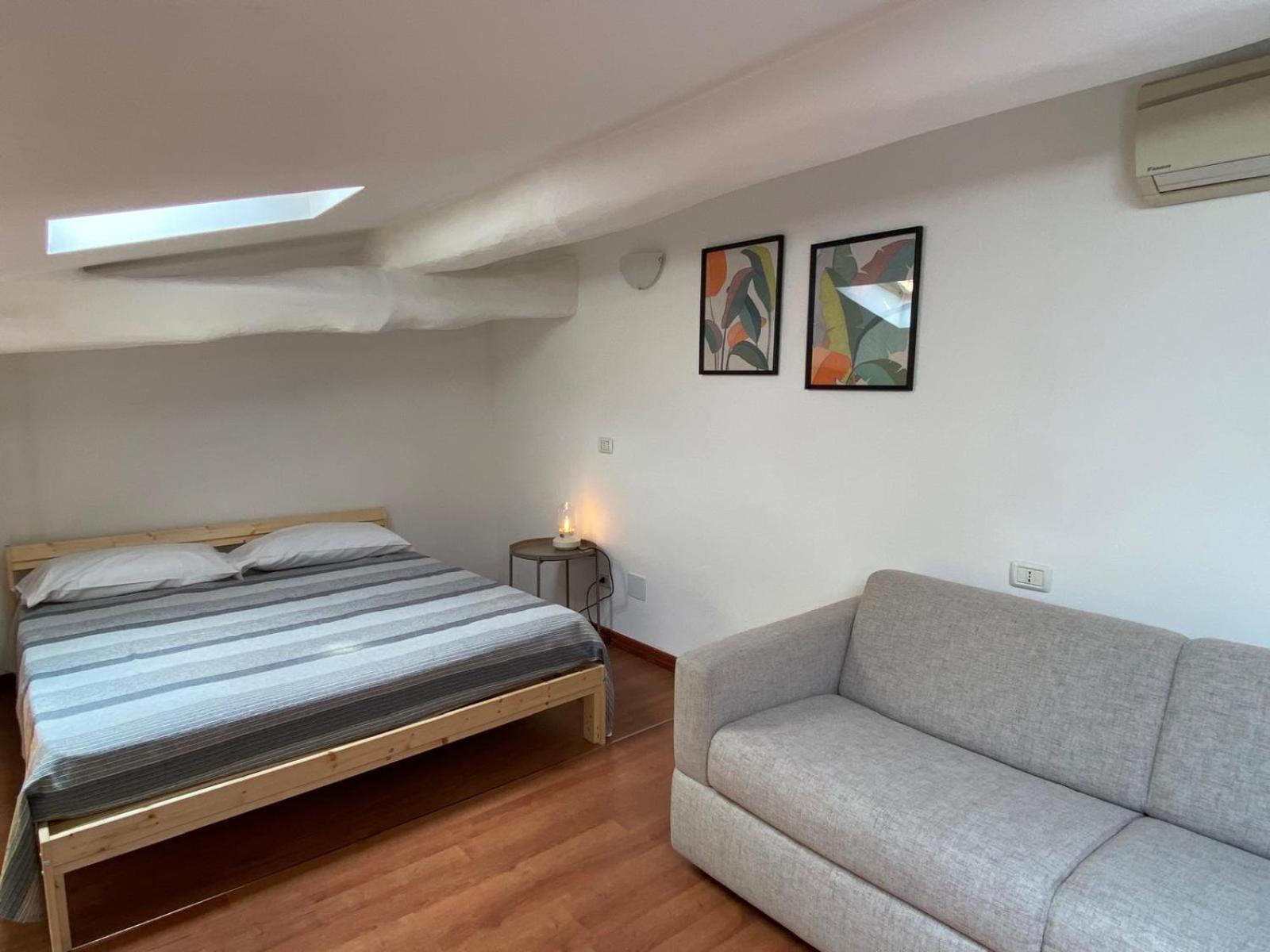 شقة Nido Carrara - Immobili E Soluzioni Rent بيرغامو المظهر الخارجي الصورة
