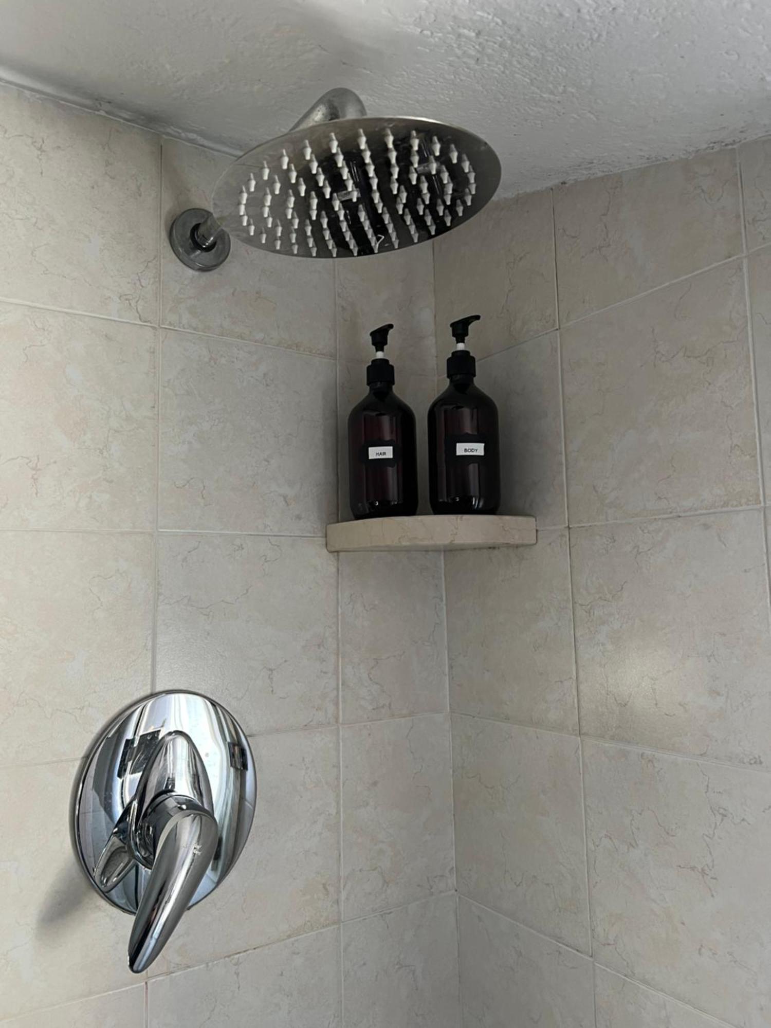 شقة Nido Carrara - Immobili E Soluzioni Rent بيرغامو المظهر الخارجي الصورة